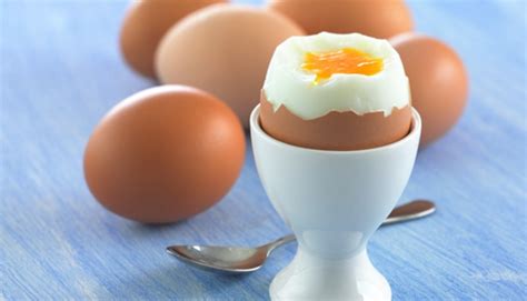 yumurta çatlamasına yardımcı besinler
